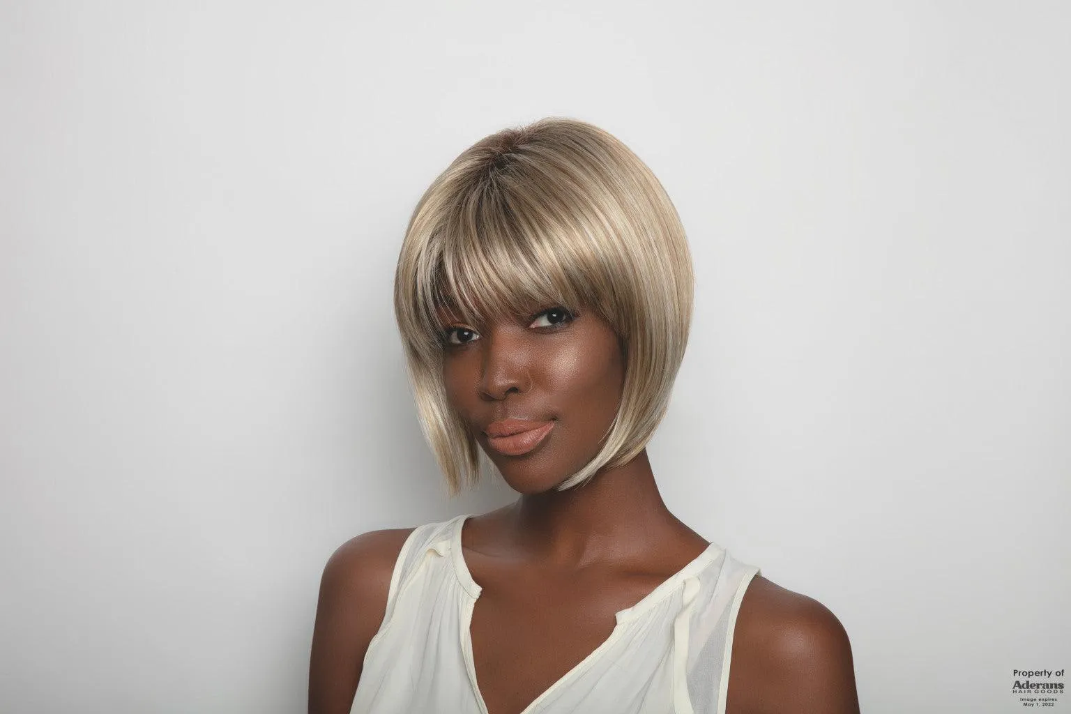 Accessories_Rene Of Paris_Wigs Angie  Wig by Rene of Paris | Synthetic (Traditional Cap)