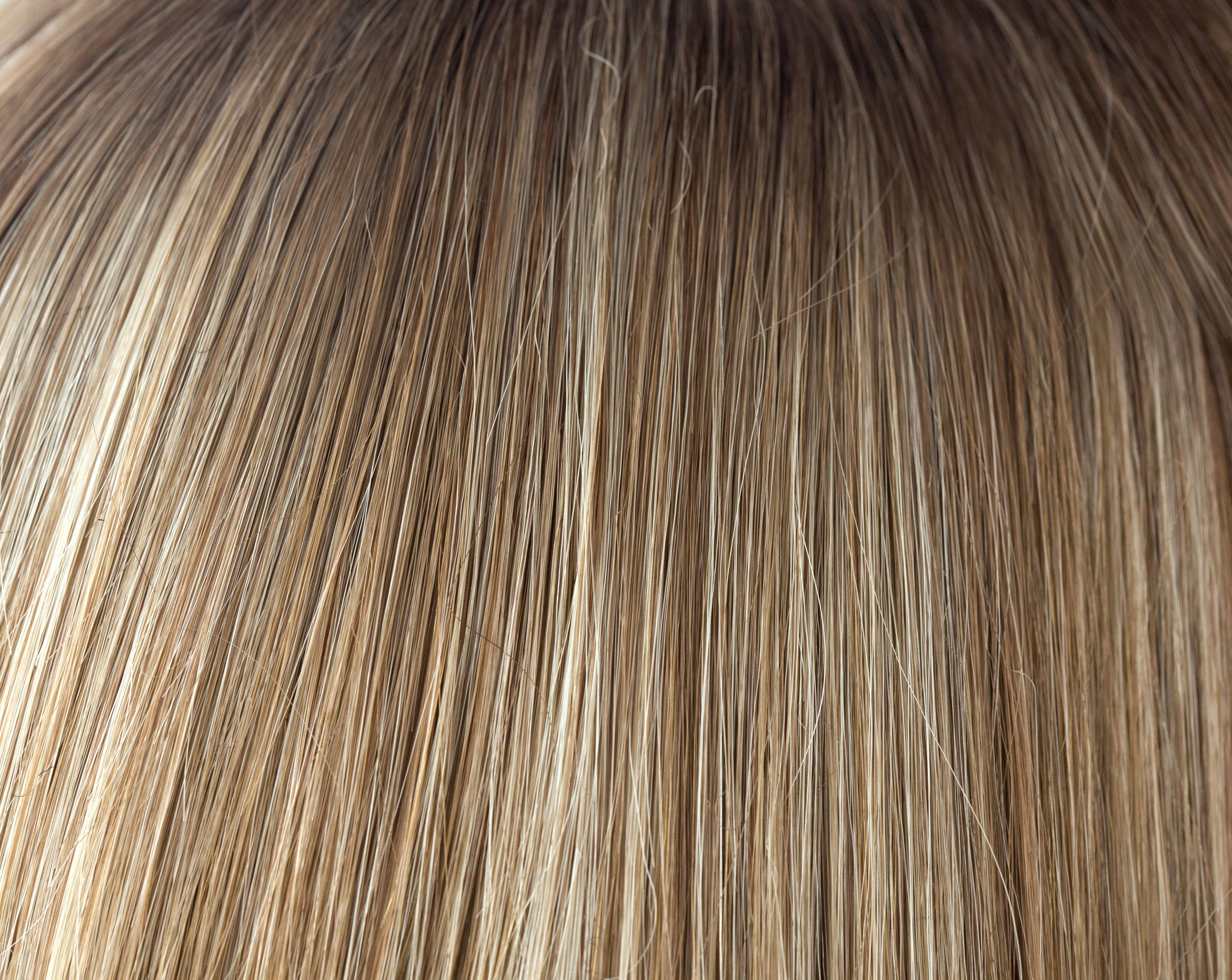 Accessories_Rene of Paris_Wigs Astrid Monofilament Wig by Rene of Paris | The Alexander Couture Collection