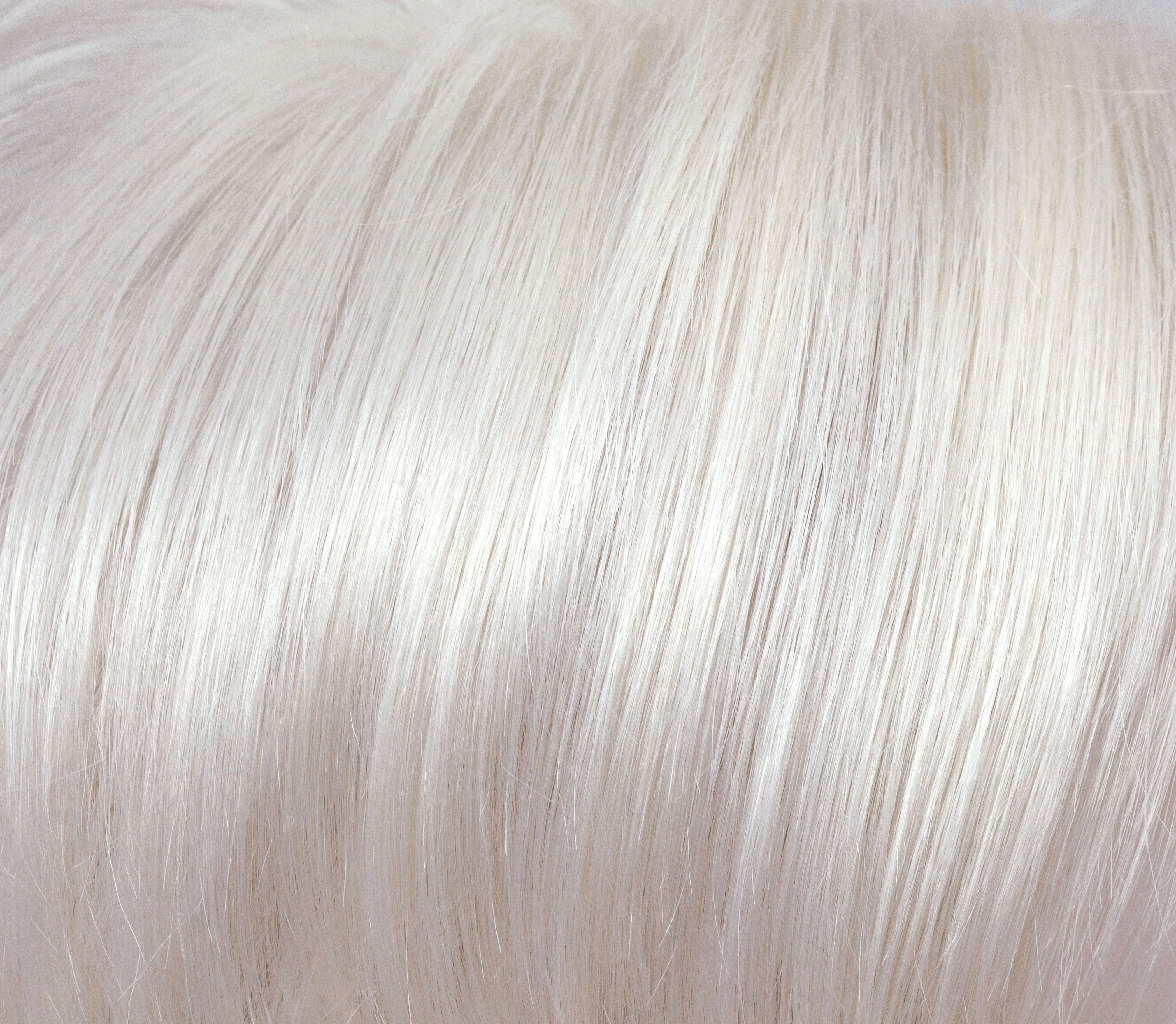 Accessories_Rene of Paris_Wigs Astrid Monofilament Wig by Rene of Paris | The Alexander Couture Collection