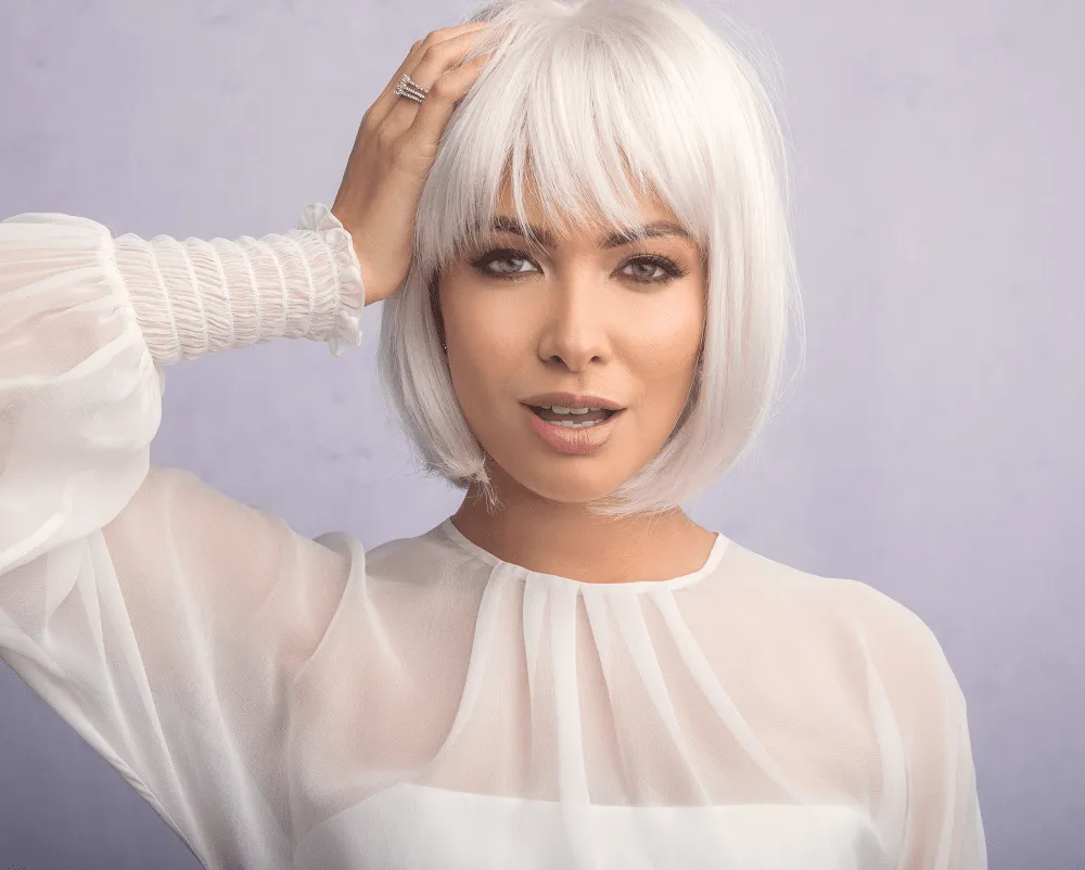 Accessories_Rene of Paris_Wigs Astrid Monofilament Wig by Rene of Paris | The Alexander Couture Collection