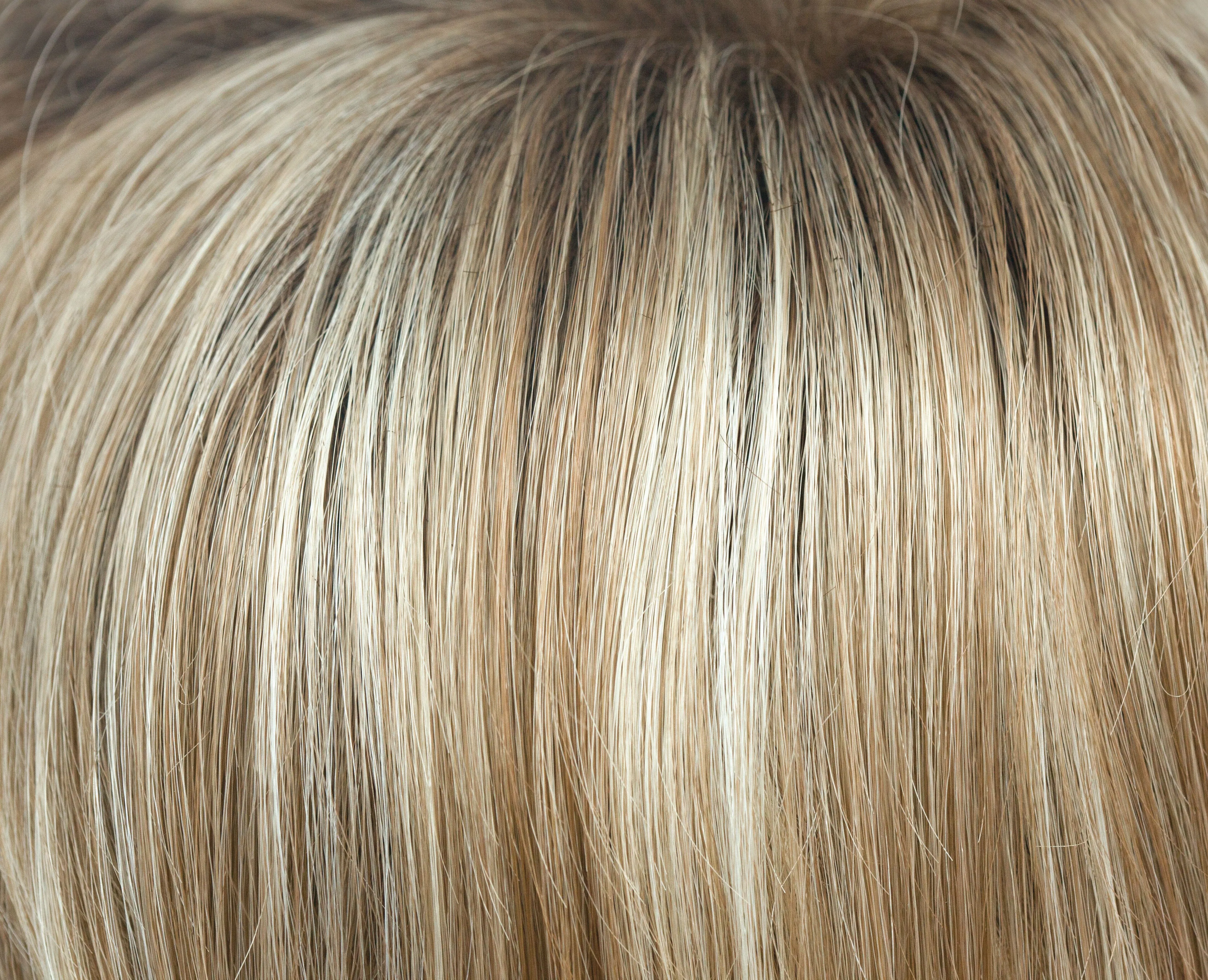 Accessories_Rene of Paris_Wigs Astrid Monofilament Wig by Rene of Paris | The Alexander Couture Collection