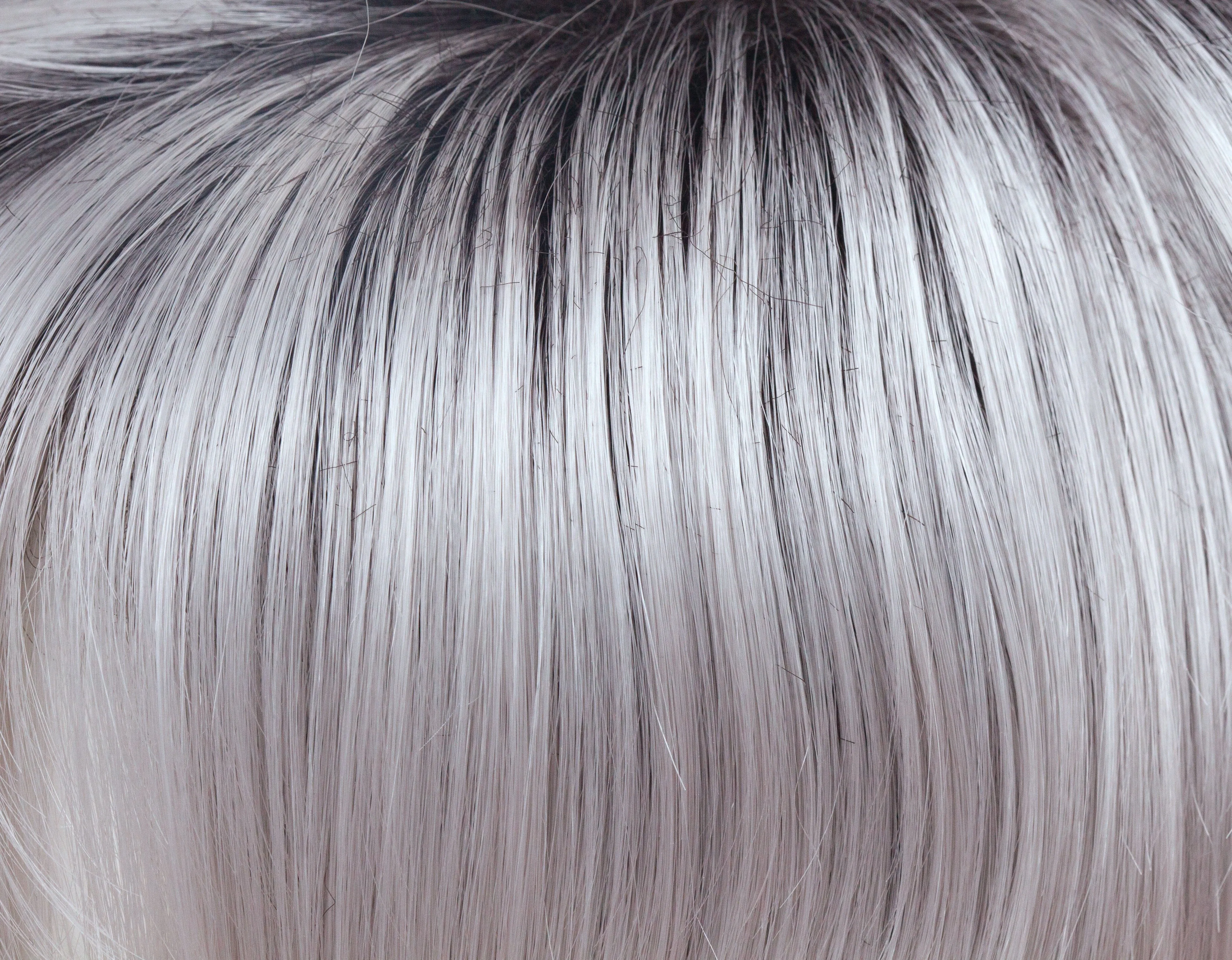Accessories_Rene of Paris_Wigs Astrid Monofilament Wig by Rene of Paris | The Alexander Couture Collection