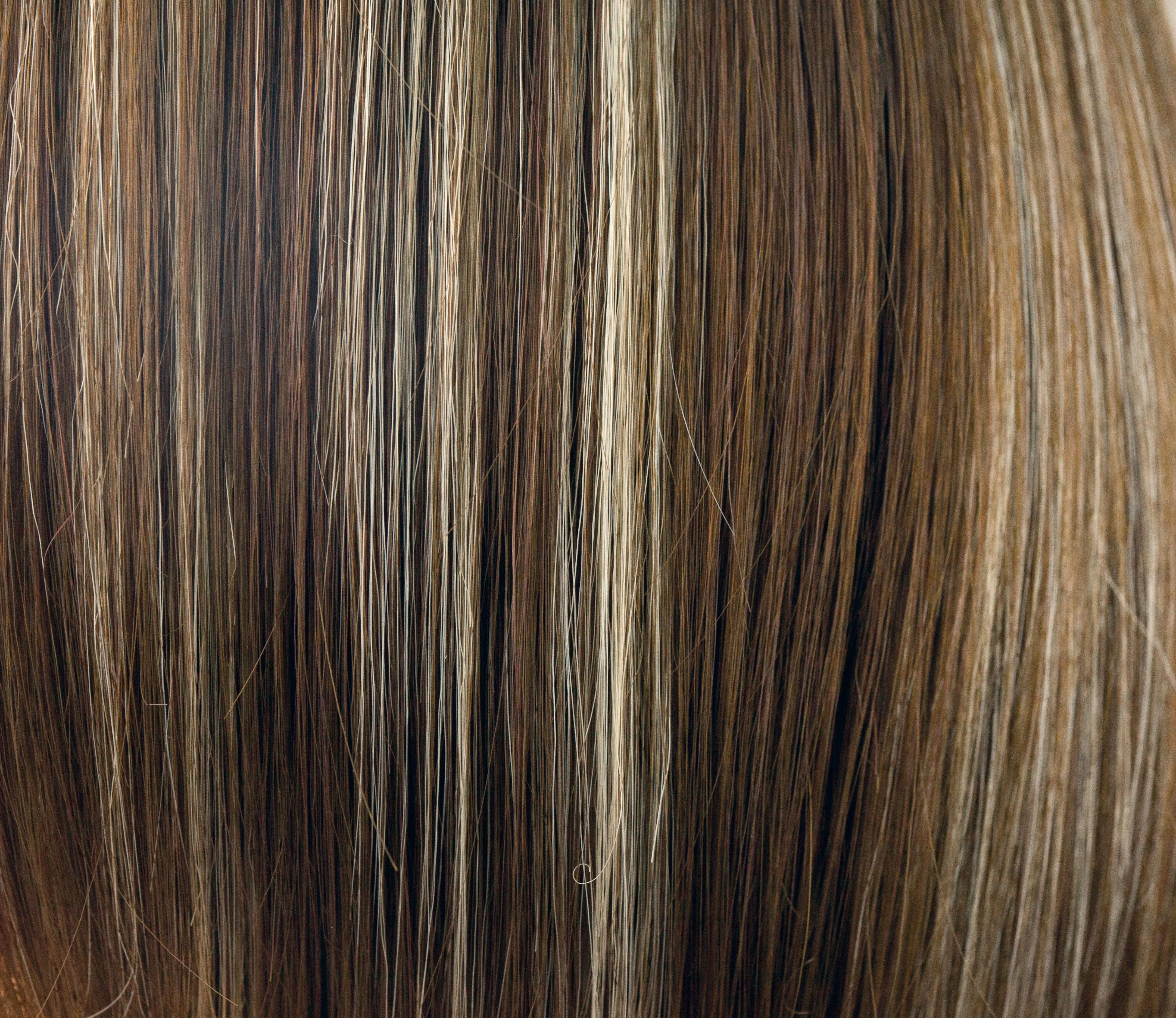 Accessories_Rene of Paris_Wigs Astrid Monofilament Wig by Rene of Paris | The Alexander Couture Collection