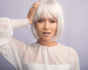 Accessories_Rene of Paris_Wigs Astrid Monofilament Wig by Rene of Paris | The Alexander Couture Collection