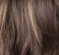 Accessories_Rene of Paris_Wigs Astrid Monofilament Wig by Rene of Paris | The Alexander Couture Collection
