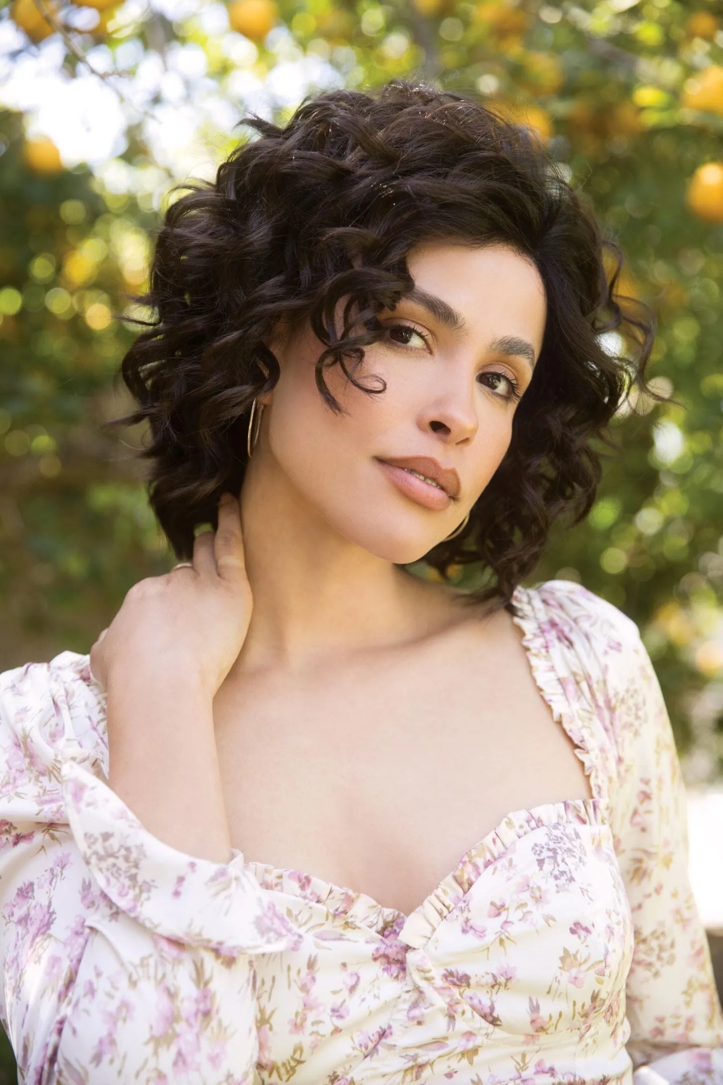 Accessories_Rene of Paris_Wigs Attitude Heat Friendly Wig by Rene of Paris | The Orchid Collection
