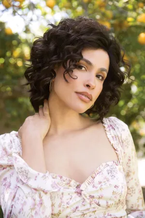 Accessories_Rene of Paris_Wigs Attitude Heat Friendly Wig by Rene of Paris | The Orchid Collection