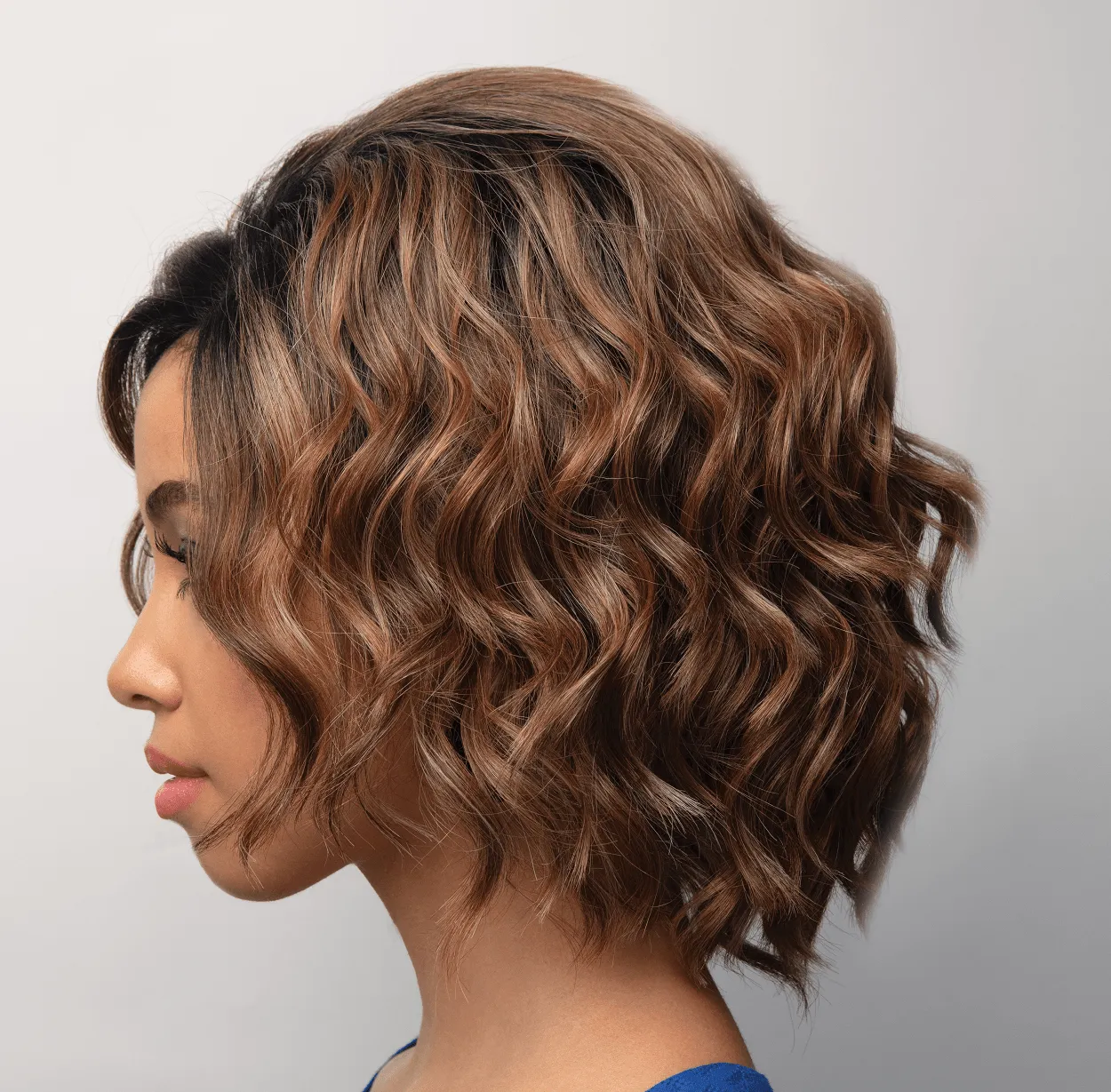 Accessories_Rene of Paris_Wigs Attitude Heat Friendly Wig by Rene of Paris | The Orchid Collection