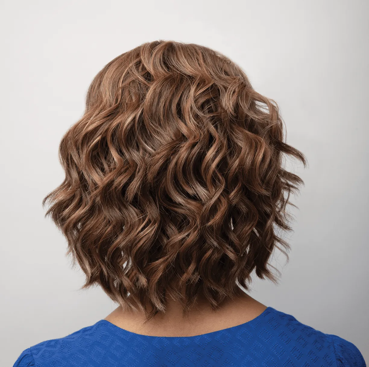 Accessories_Rene of Paris_Wigs Attitude Heat Friendly Wig by Rene of Paris | The Orchid Collection