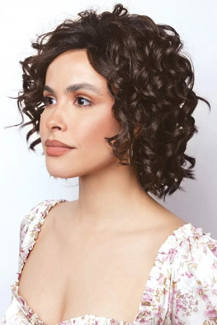 Accessories_Rene Of Paris_Wigs Attitude Wig by Rene of Paris | Heat Friendly Synthetic Hair | Average Cap