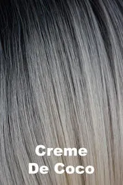 Accessories_Rene Of Paris_Wigs Attitude Wig by Rene of Paris | Heat Friendly Synthetic Hair | Average Cap