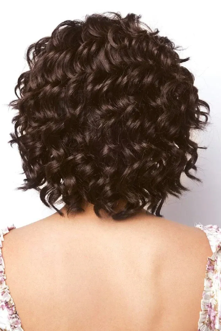 Accessories_Rene Of Paris_Wigs Attitude Wig by Rene of Paris | Heat Friendly Synthetic Hair | Average Cap