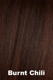 Accessories_Rene Of Paris_Wigs Attitude Wig by Rene of Paris | Heat Friendly Synthetic Hair | Average Cap