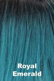 Accessories_Rene Of Paris_Wigs Attitude Wig by Rene of Paris | Heat Friendly Synthetic Hair | Average Cap