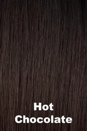 Accessories_Rene Of Paris_Wigs Attitude Wig by Rene of Paris | Heat Friendly Synthetic Hair | Average Cap