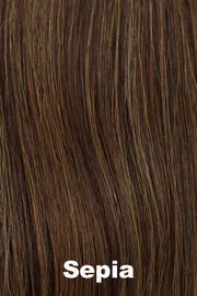 Accessories_Rene Of Paris_Wigs Attitude Wig by Rene of Paris | Heat Friendly Synthetic Hair | Average Cap