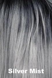 Accessories_Rene Of Paris_Wigs Attitude Wig by Rene of Paris | Heat Friendly Synthetic Hair | Average Cap
