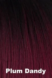 Accessories_Rene Of Paris_Wigs Attitude Wig by Rene of Paris | Heat Friendly Synthetic Hair | Average Cap