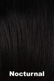 Accessories_Rene Of Paris_Wigs Attitude Wig by Rene of Paris | Heat Friendly Synthetic Hair | Average Cap