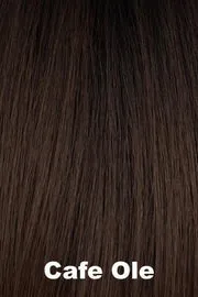 Accessories_Rene Of Paris_Wigs Attitude Wig by Rene of Paris | Heat Friendly Synthetic Hair | Average Cap