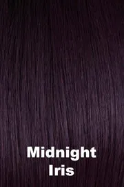 Accessories_Rene Of Paris_Wigs Attitude Wig by Rene of Paris | Heat Friendly Synthetic Hair | Average Cap