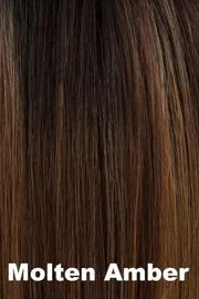 Accessories_Rene Of Paris_Wigs Attitude Wig by Rene of Paris | Heat Friendly Synthetic Hair | Average Cap