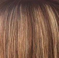 Accessories_Rene Of Paris_Wigs Aubrey Wig by Orchid | Synthetic (Wefted)