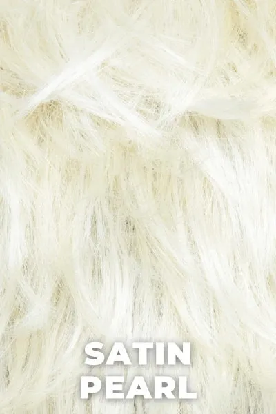 Accessories_Rene Of Paris_Wigs Aubrey Wig by Orchid | Synthetic (Wefted)