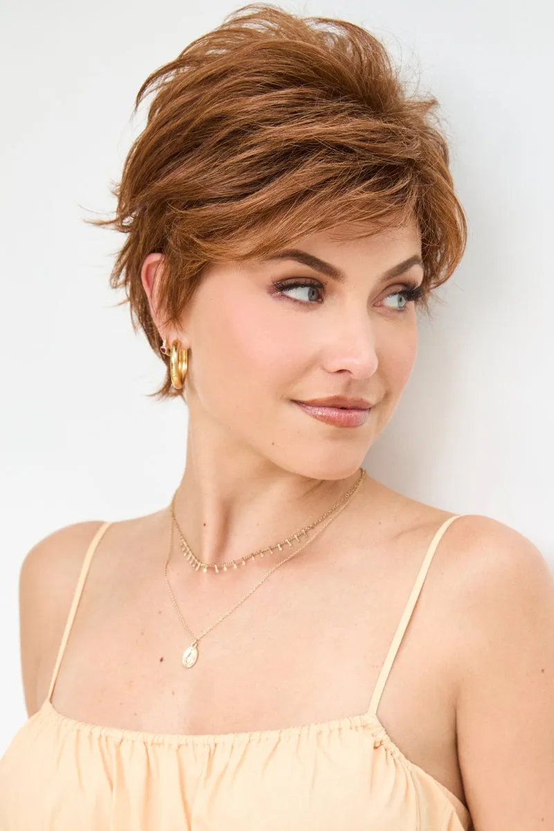 Accessories_Rene Of Paris_Wigs Aubrey Wig by Orchid | Synthetic (Wefted)