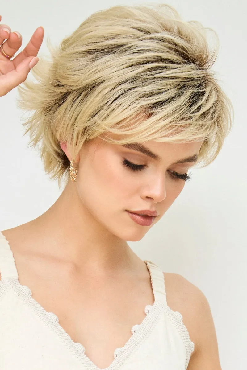 Accessories_Rene Of Paris_Wigs Aubrey Wig by Orchid | Synthetic (Wefted)