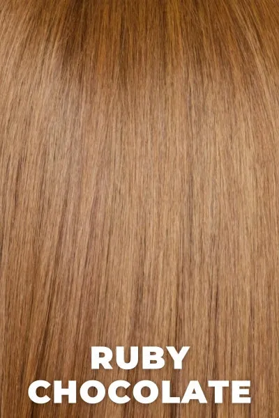 Accessories_Rene Of Paris_Wigs Aubrey Wig by Orchid | Synthetic (Wefted)