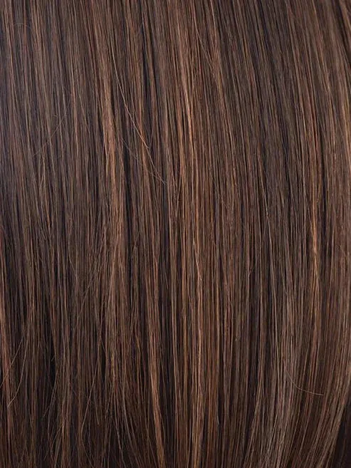 Accessories_Rene Of Paris_Wigs Aubrey Wig by Rene of Paris | Heat Friendly Synthetic Hair | Average Cap