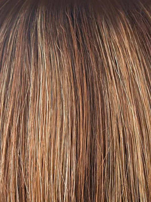 Accessories_Rene Of Paris_Wigs Aubrey Wig by Rene of Paris | Heat Friendly Synthetic Hair | Average Cap