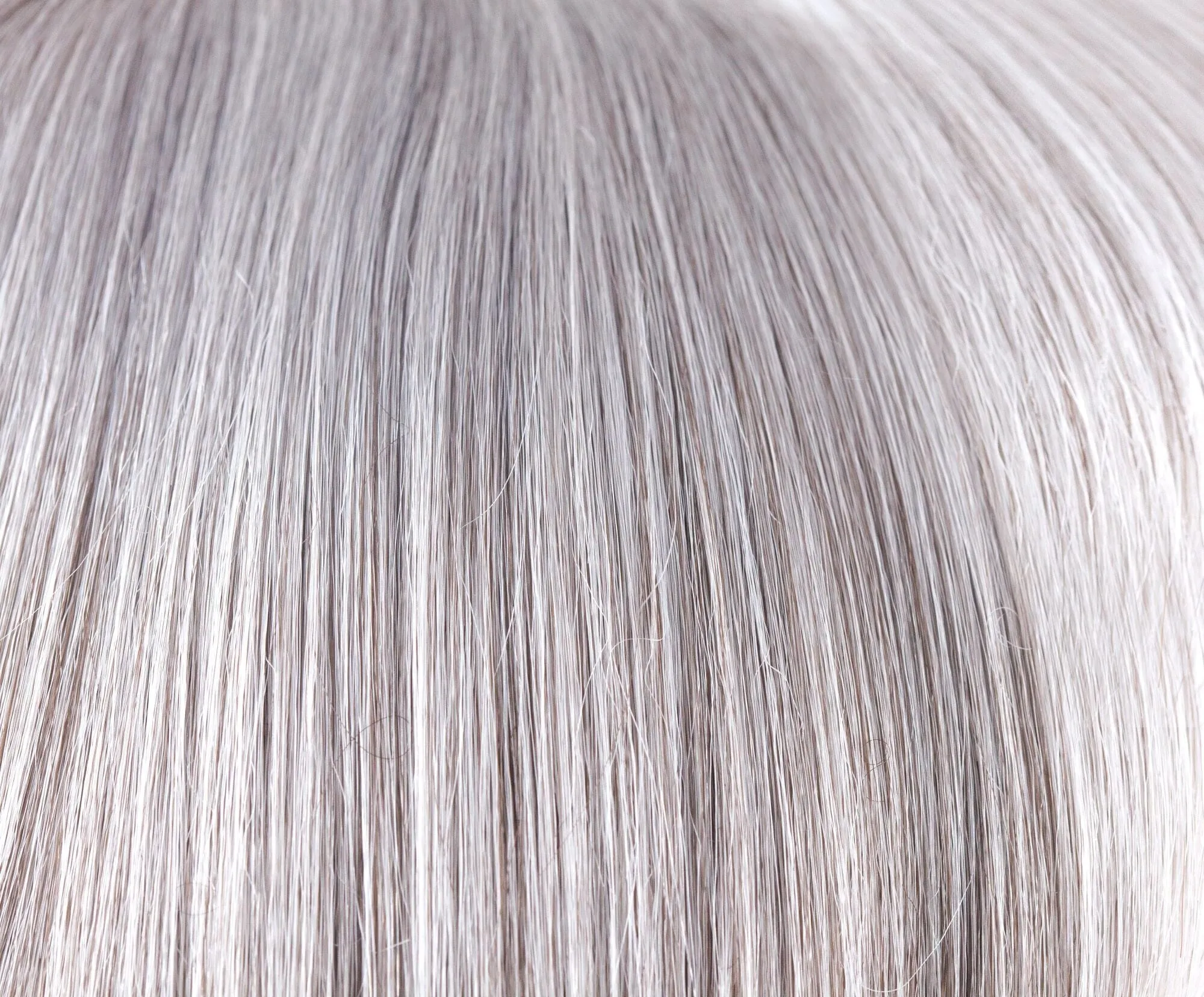 Accessories_Rene of Paris_Wigs Aubrey Wig by Rene of Paris