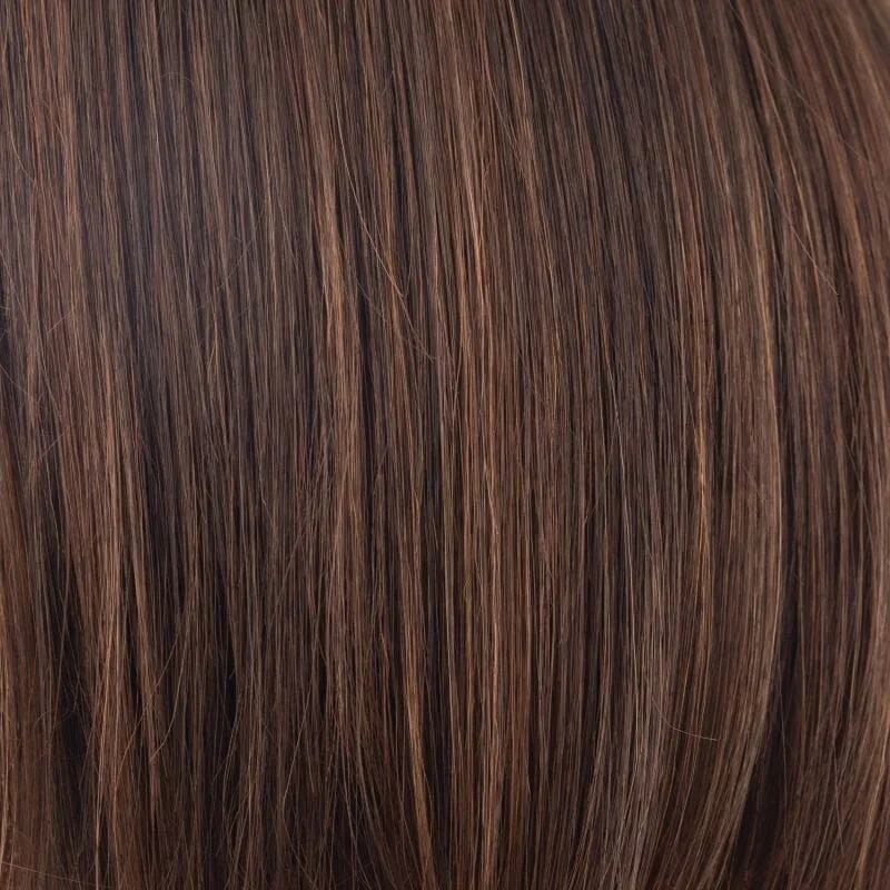 Accessories_Rene of Paris_Wigs Aubrey Wig by Rene of Paris