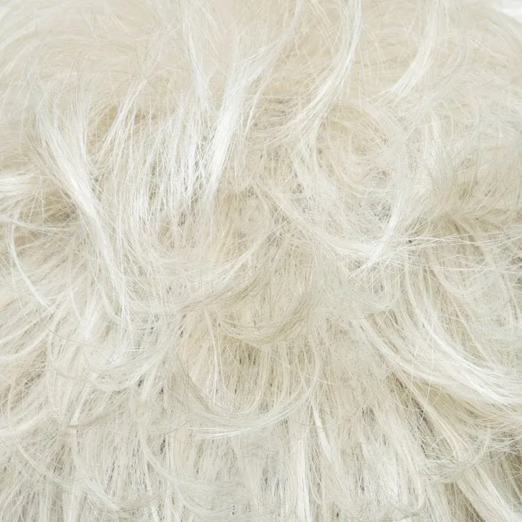 Accessories_Rene of Paris_Wigs Aubrey Wig by Rene of Paris