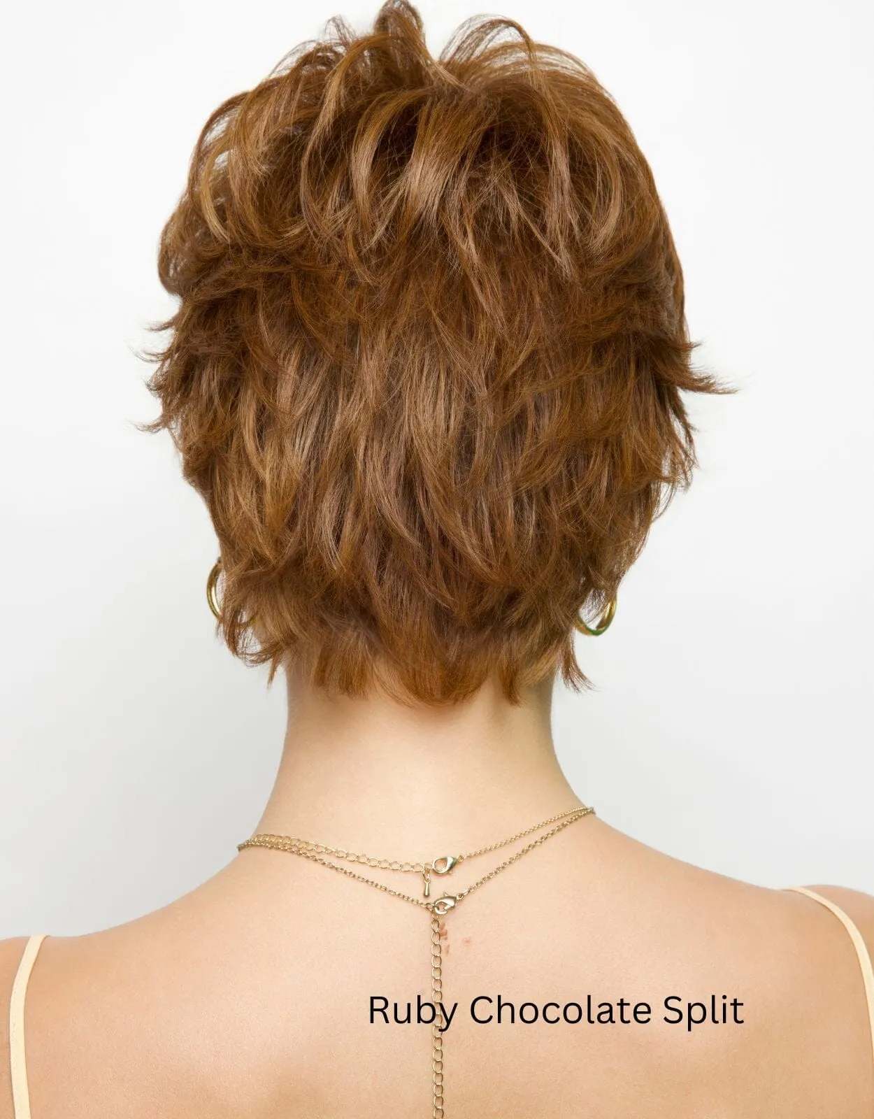 Accessories_Rene of Paris_Wigs Aubrey Wig by Rene of Paris