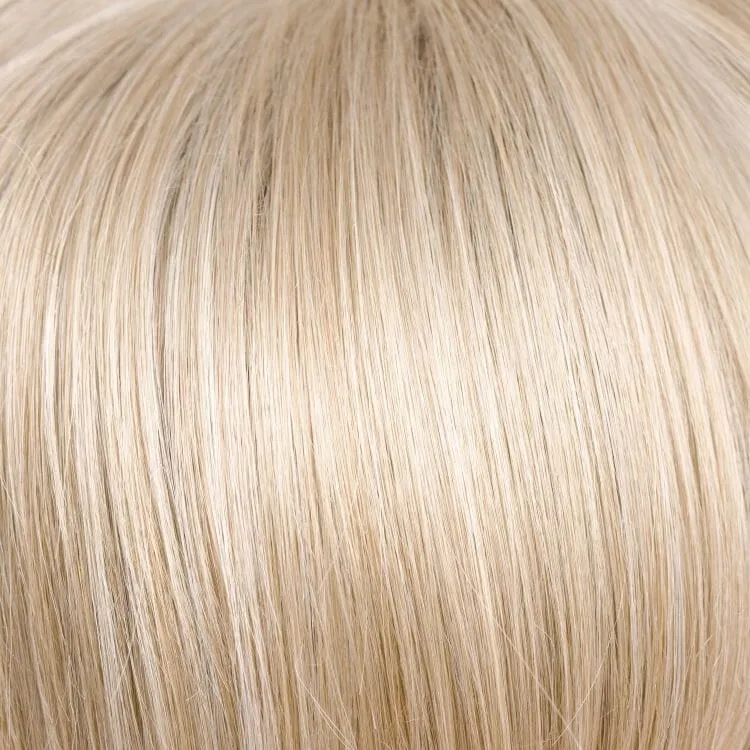 Accessories_Rene of Paris_Wigs Aubrey Wig by Rene of Paris
