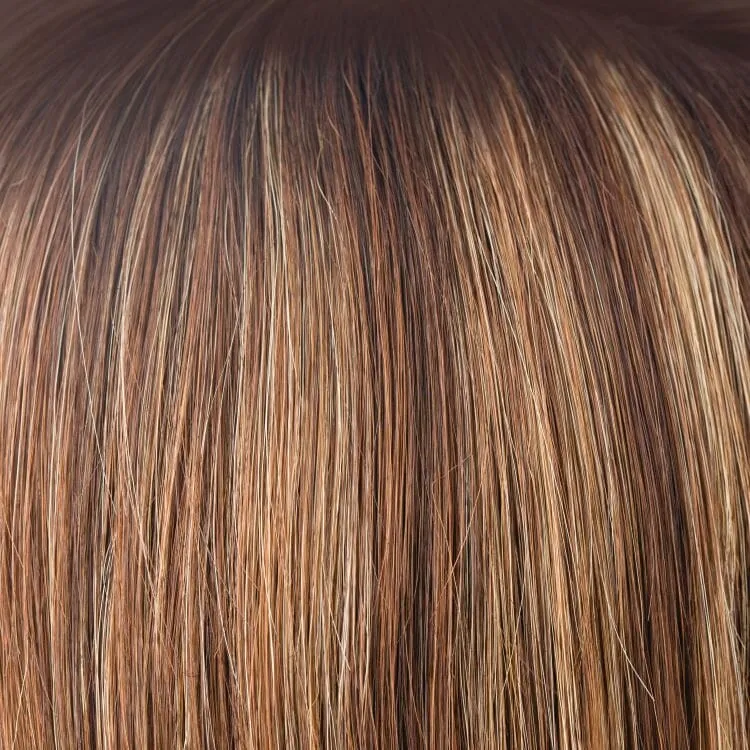 Accessories_Rene of Paris_Wigs Aubrey Wig by Rene of Paris