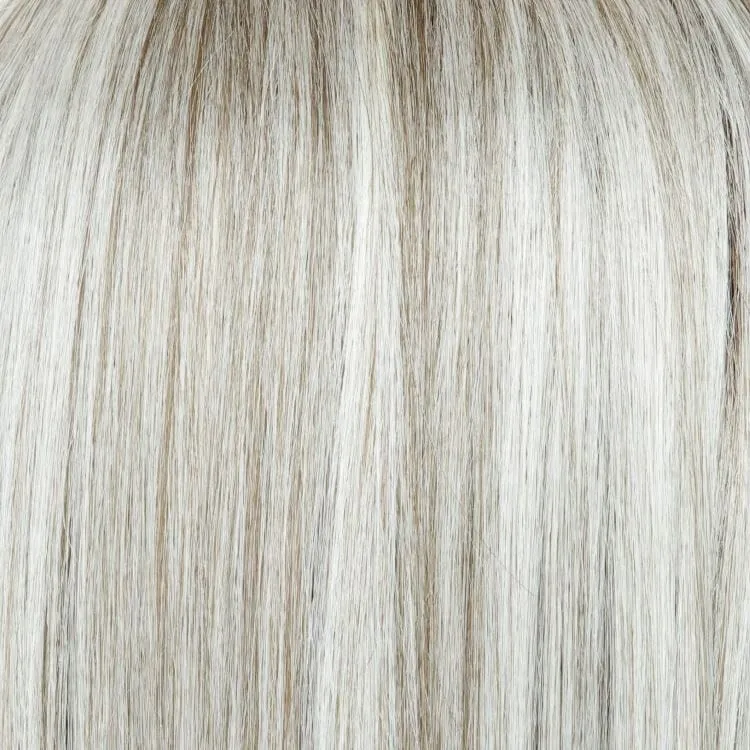 Accessories_Rene of Paris_Wigs Aubrey Wig by Rene of Paris