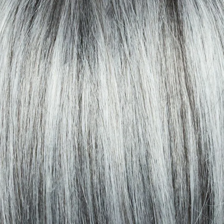 Accessories_Rene of Paris_Wigs Aubrey Wig by Rene of Paris