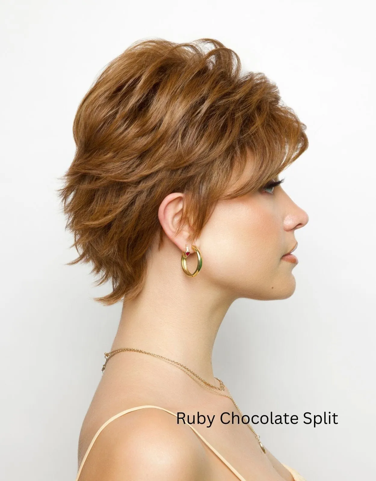 Accessories_Rene of Paris_Wigs Aubrey Wig by Rene of Paris