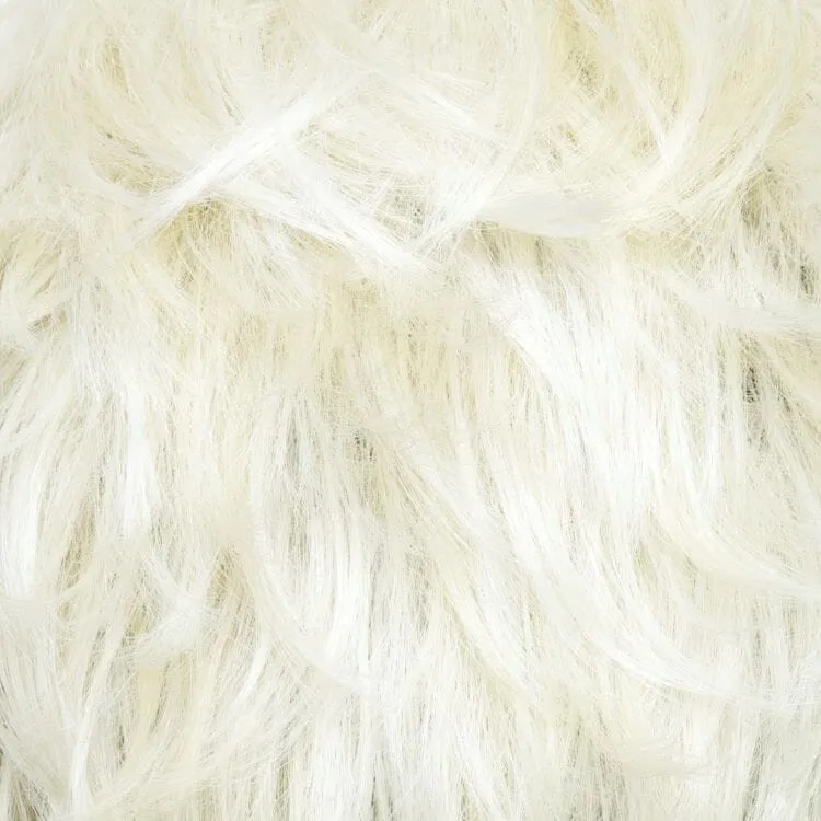 Accessories_Rene of Paris_Wigs Aubrey Wig by Rene of Paris