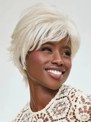 Accessories_Rene Of Paris_Wigs Aubrey