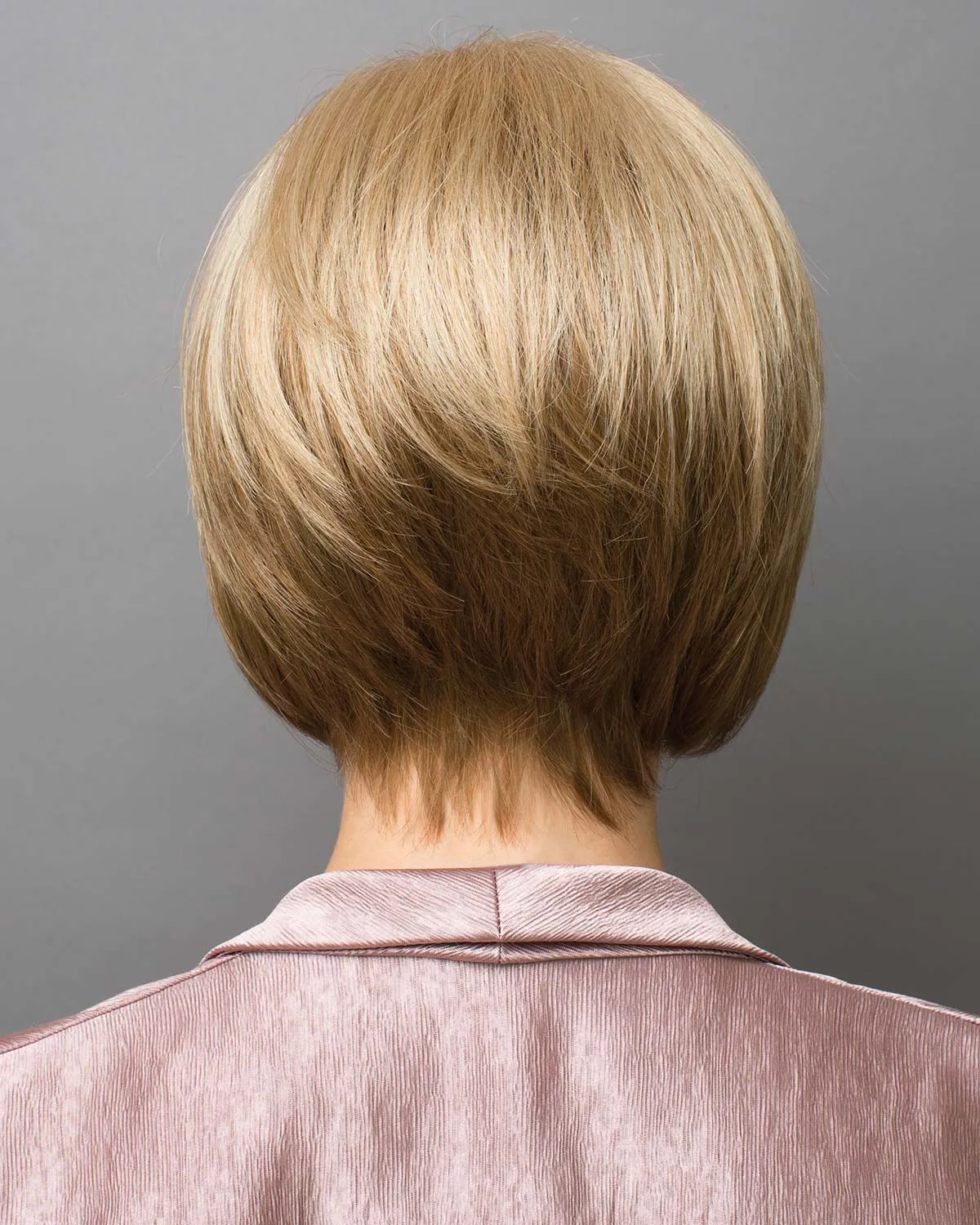 Accessories_Rene Of Paris_Wigs Audrey | Synthetic Wig by Rene of Paris