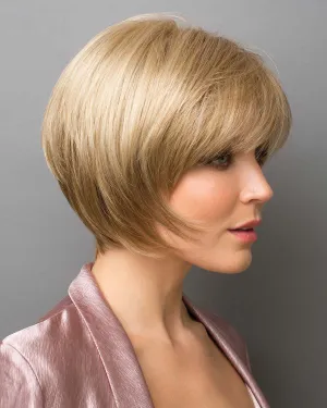 Accessories_Rene Of Paris_Wigs Audrey | Synthetic Wig by Rene of Paris