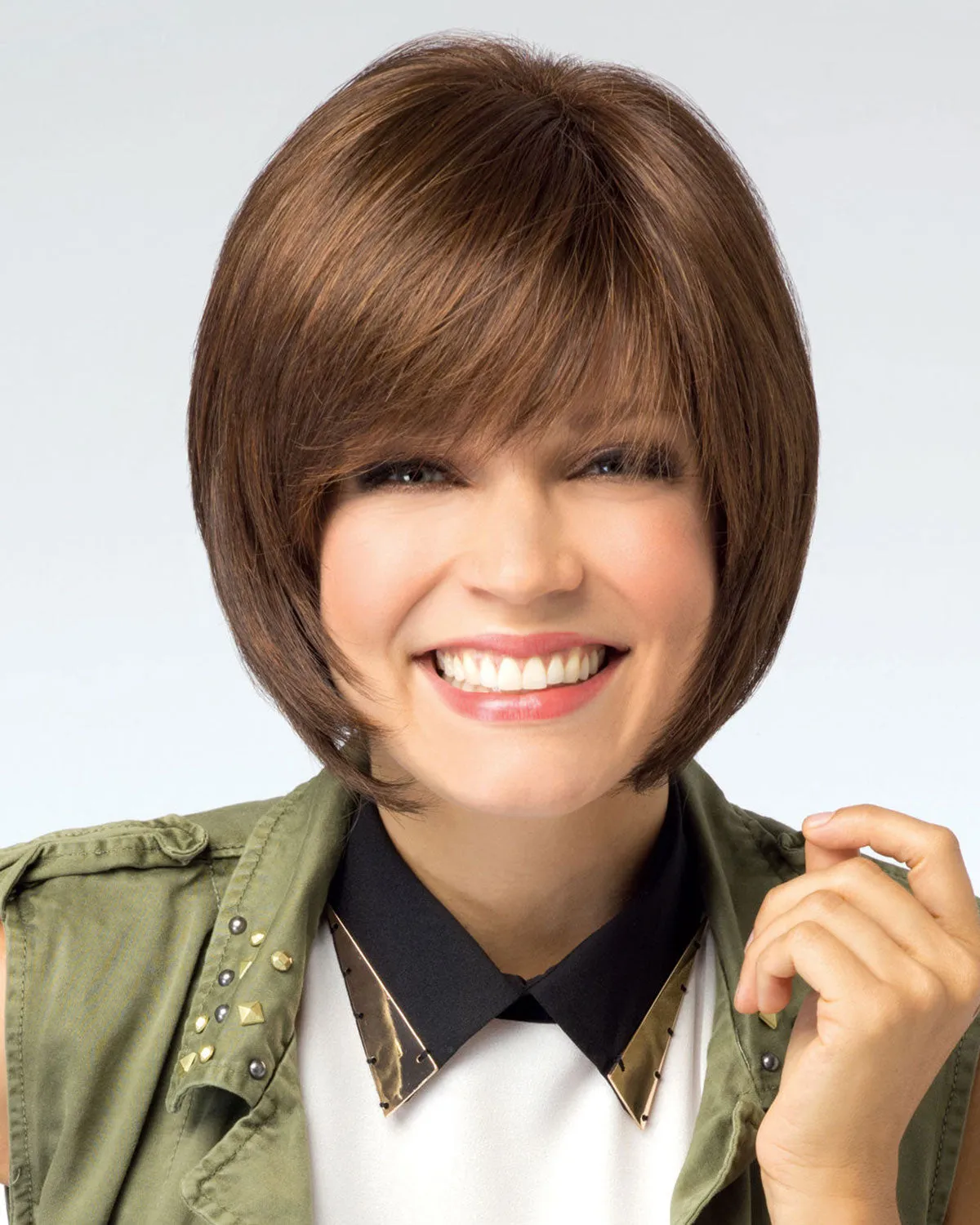 Accessories_Rene Of Paris_Wigs Audrey | Synthetic Wig by Rene of Paris