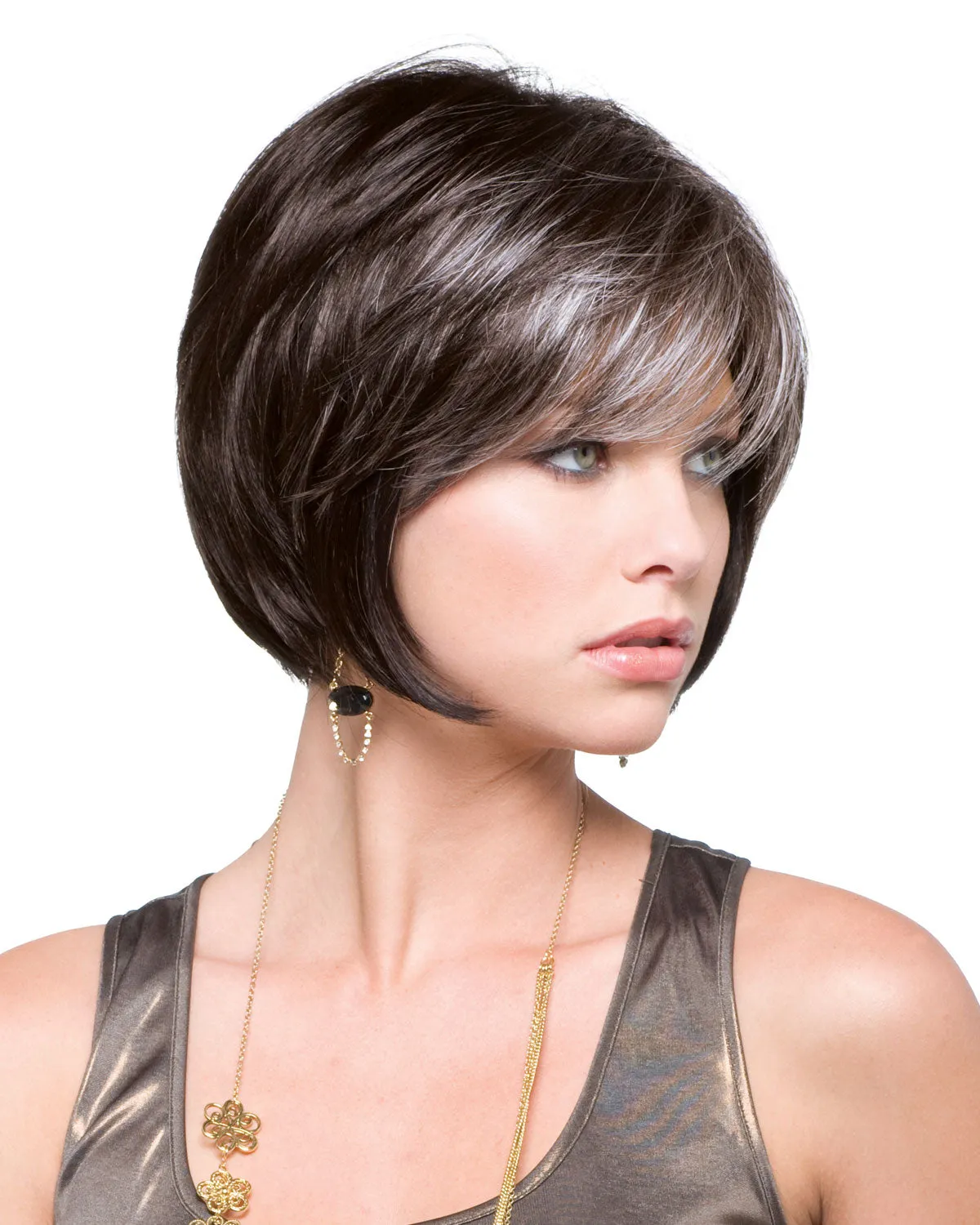 Accessories_Rene Of Paris_Wigs Audrey | Synthetic Wig by Rene of Paris