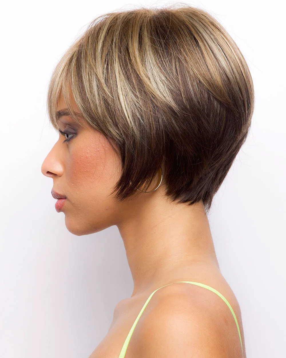 Accessories_Rene Of Paris_Wigs Audrey | Synthetic Wig by Rene of Paris