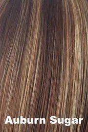 Accessories_Rene Of Paris_Wigs Audrey Wig by Rene of Paris | Synthetic Hair | Average Cap